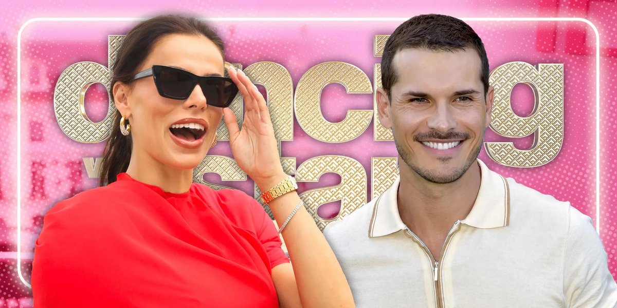 Blair Nader: Fashion, Influence & Entrepreneurship Reshaping Global Style