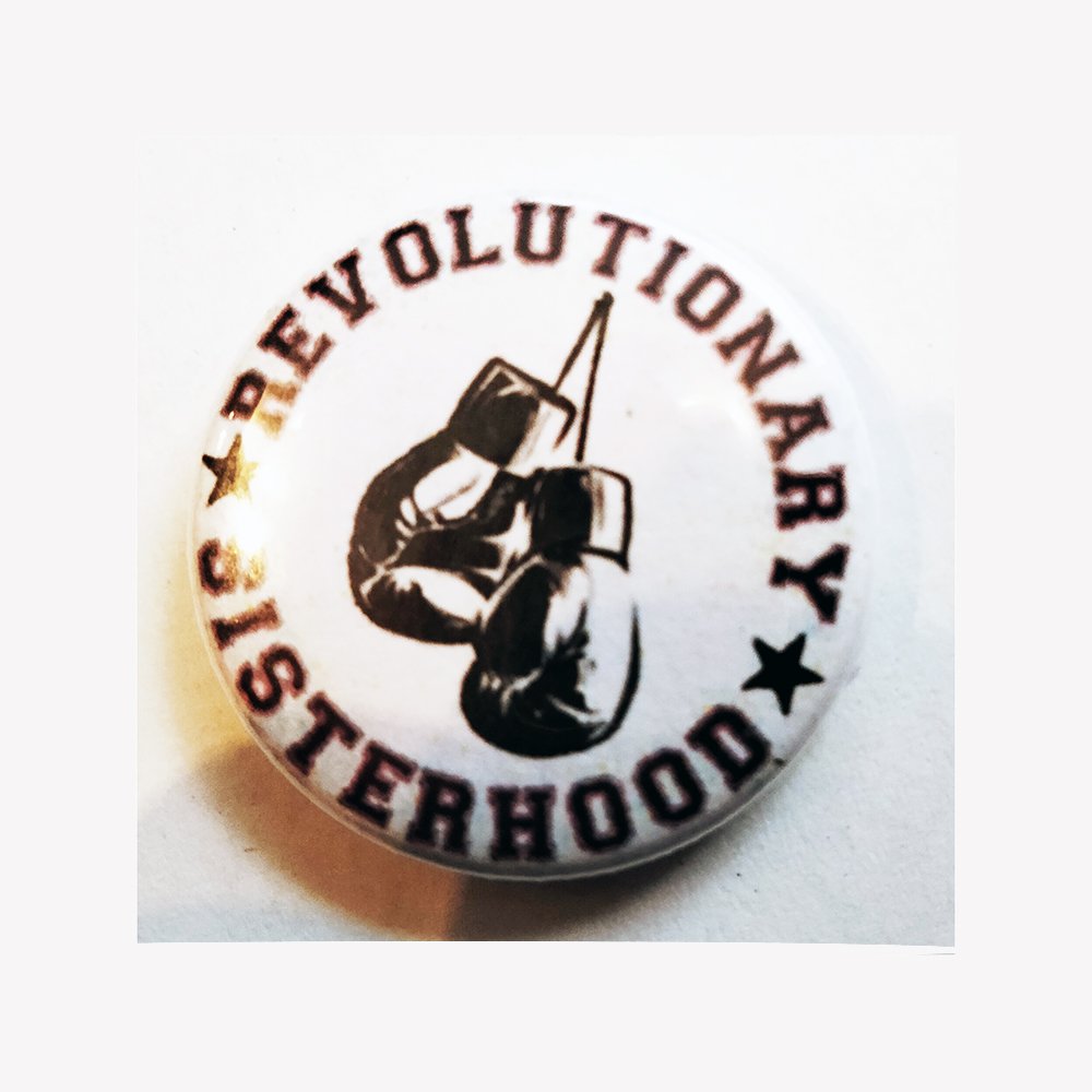 The Nader Sisterhoods Unfiltered Family Dynamics and Bond